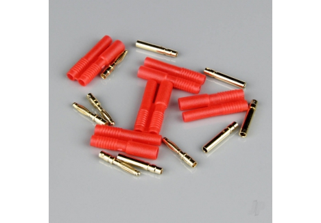 RDNAC010103