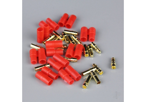 RDNAC010106