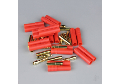 RDNAC010108