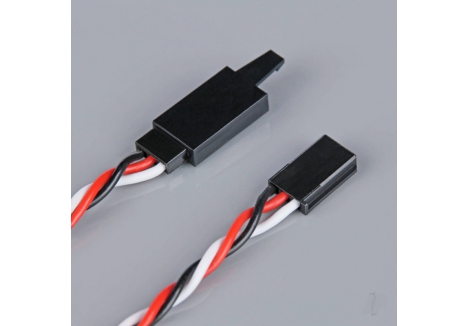 RDNAC010233