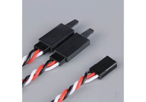 RDNAC010245