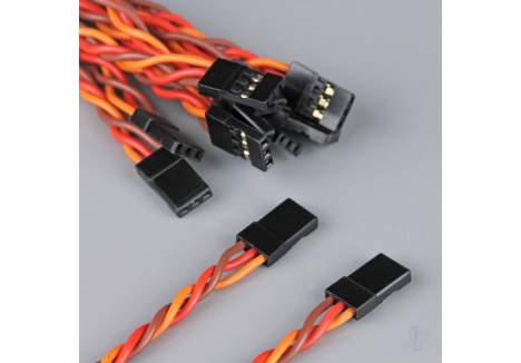 RDNAC010249