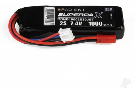 RDNB10002S30JST