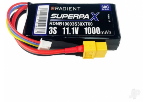 RDNB10003SXT60