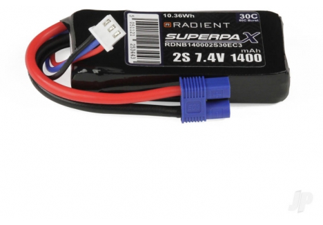 RDNB14002S30EC3