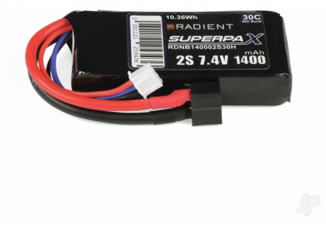 RDNB14002S30H