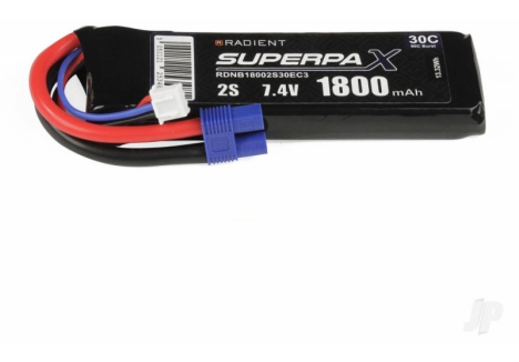 RDNB18002S30EC3
