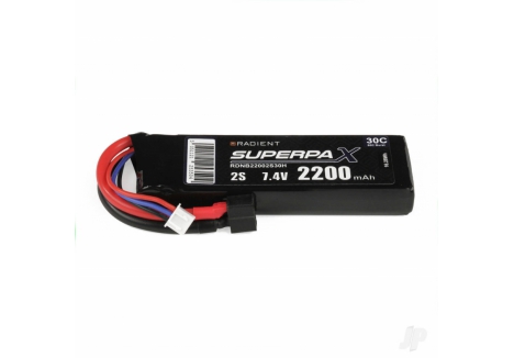 RDNB22002S30H