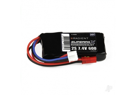 RDNB6002S30JST