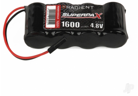 RDNBN1600S4JR