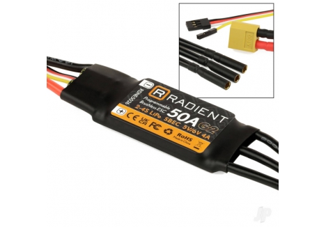 RDNE5024