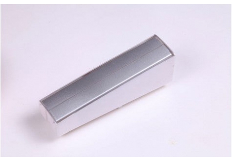 Rear Landing Gear Hatch Cover (for 1700mm P51 Red Tail)