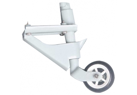 Rear Landing Gear Set (for 1100mm Zero)