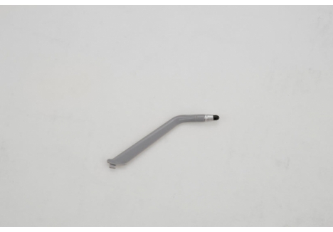 Refueling Probe (for 64mm Rafale)