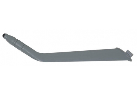 Refueling Probe (for 80mm Rafale)
