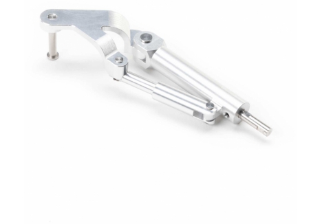 Right Landing Gear Strut: Pilatus PC-21 1.3m