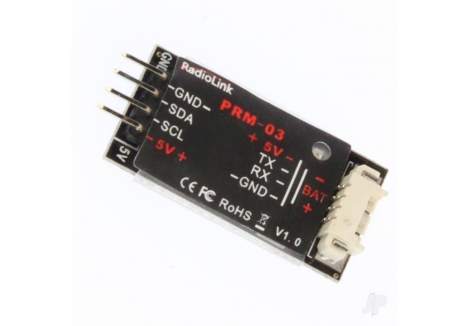 RLKA001001
