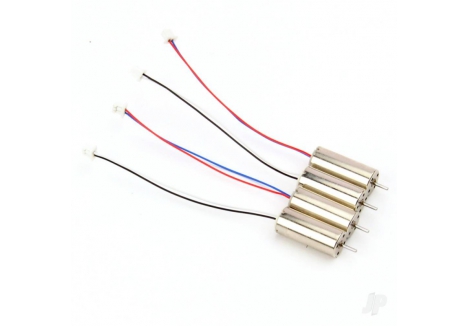 RLKA001016