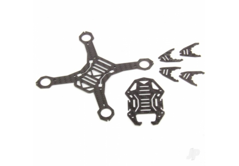 RLKA001022