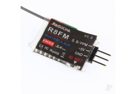 RLKR081006