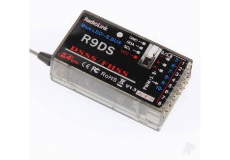 RLKR091000