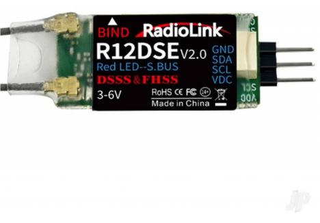 RLKR121003