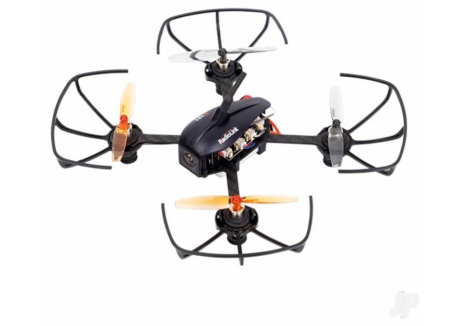 RLKV011003