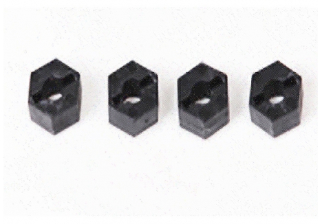 ROC-C1021