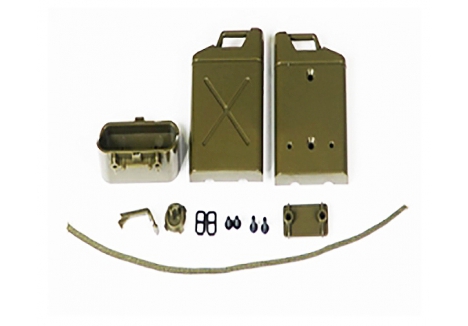 ROC-C1054