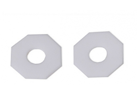 ROC-C1067