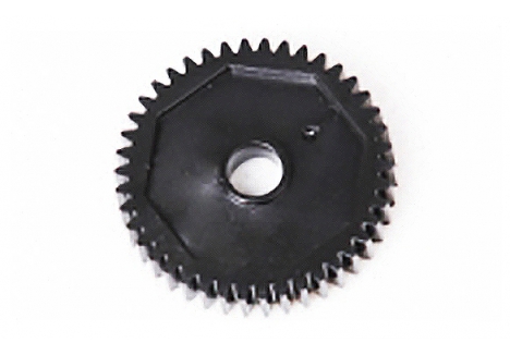 ROC-C1068