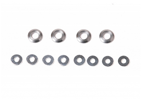 ROC-C1081