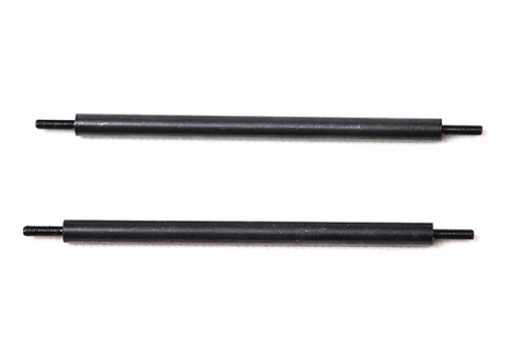 ROC-C1090