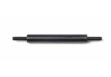 ROC-C1092