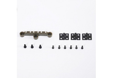 ROC-C1114