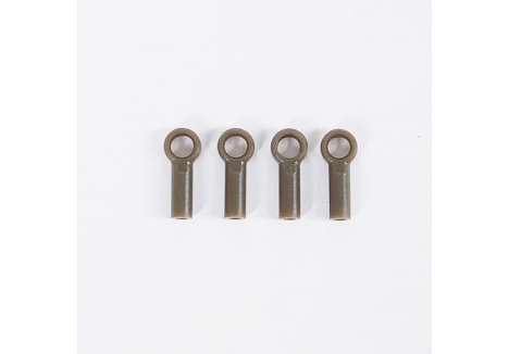 ROC-C1138