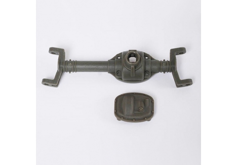 ROC-C1145