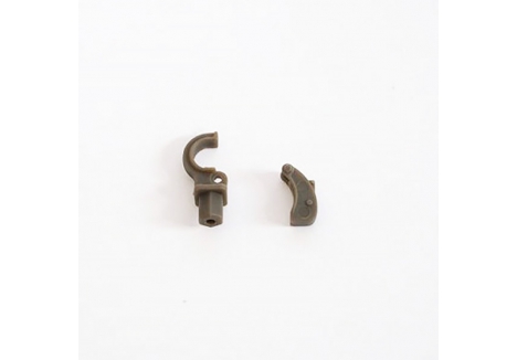 ROC-C1153