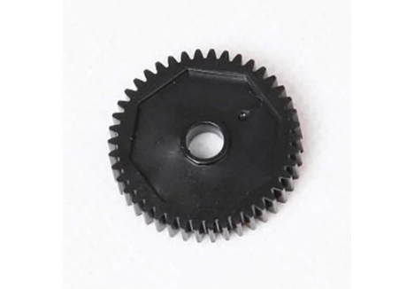 ROC-C1423