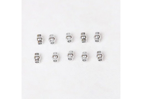 ROC-C1424