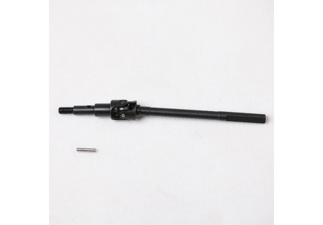 ROC HOBBY 1:10 Front Outdrive Shaft Assembly for RC Rock Crawler ROC-C1426