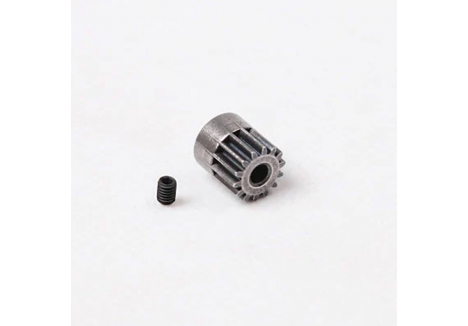 ROC HOBBY 1/10 Scale Pinion Gear Replacement Spare Part ROC-C1430