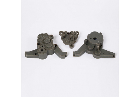 ROC HOBBY 1:12 1941 WILLYS MB MAIN GEAR BOX SET ROC-C1148