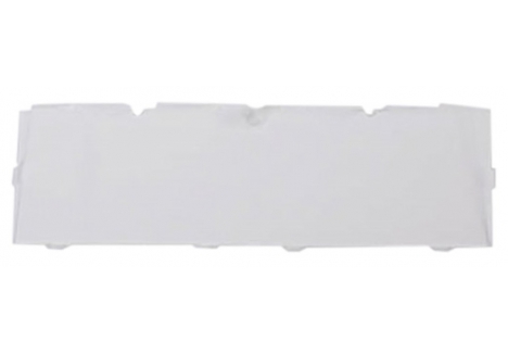 ROC Hobby 1:12 1941 Willys MB Window Spare Part ROC-C1119