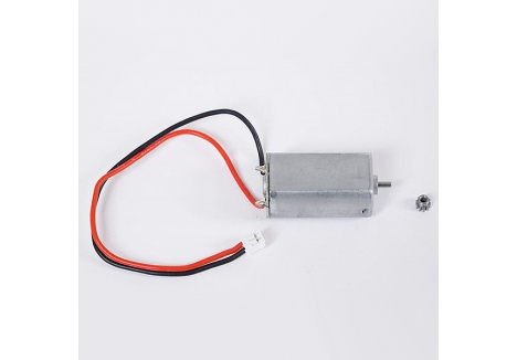 ROC Hobby 1:12 Scale RC Car 180 Brushed Motor Replacement Component ROC-C1162