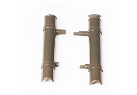 ROC Hobby 1:6 1941 MB Scaler Compressor Gun Accessory ROC-C1039