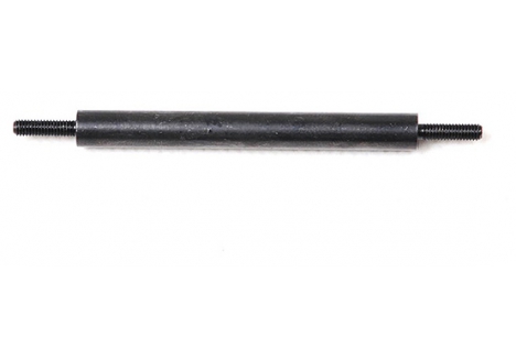 ROC Hobby 1:6 1941 MB Scaler Metal Link 54mm Suspension Component ROC-C1093