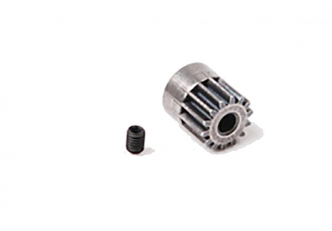 ROC Hobby 1:6 1941 MB Scaler Pinion Gear Replacement Component ROC-C1097