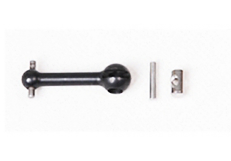 ROC Hobby 1:6 1941 MB Scaler Short Dog Bone Set Spare Parts ROC-C1079