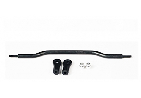 ROC Hobby 1:6 1941 MB Scaler Steering Link Chassis Spare ROC-C1063
